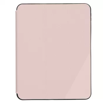 Folio-kotelo Targus Click-In THZ93208GL iPad 10,9