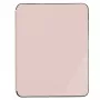 Folio-kotelo Targus Click-In THZ93208GL iPad 10,9