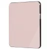 Folio-kotelo Targus Click-In THZ93208GL iPad 10,9