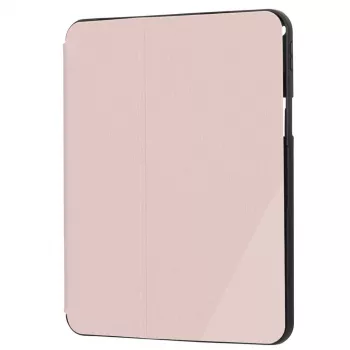 Folio-kotelo Targus Click-In THZ93208GL iPad 10,9
