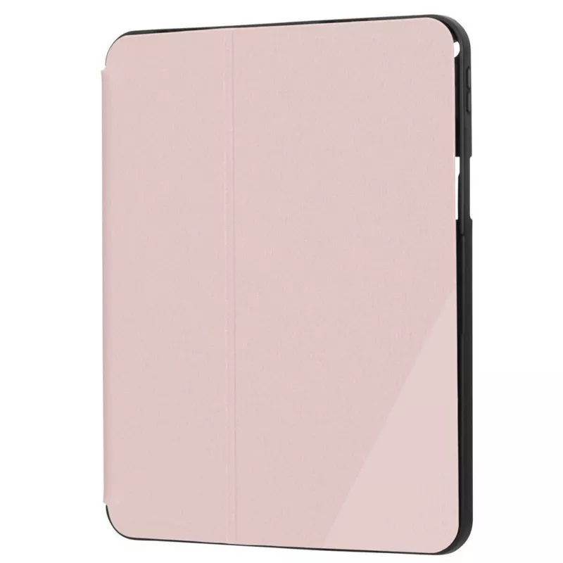 Folio-kotelo Targus Click-In THZ93208GL iPad 10,9