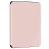 Folio-kotelo Targus Click-In THZ93208GL iPad 10,9