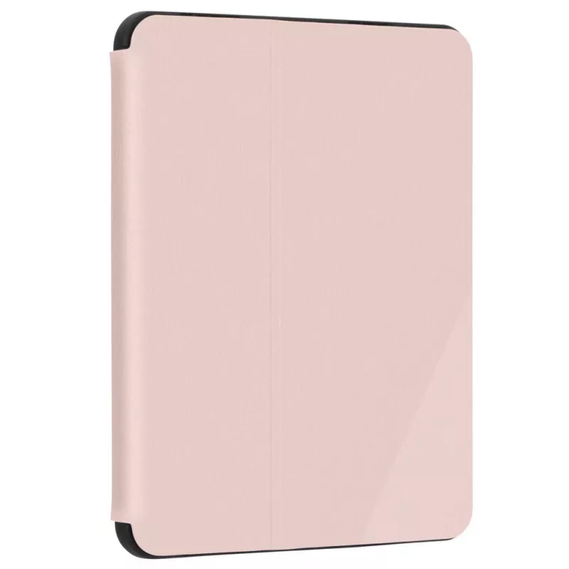 Folio-kotelo Targus Click-In THZ93208GL iPad 10,9