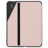 Folio-kotelo Targus Click-In THZ93208GL iPad 10,9