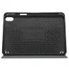 Folio-kotelo Targus Click-In THZ93208GL iPad 10,9
