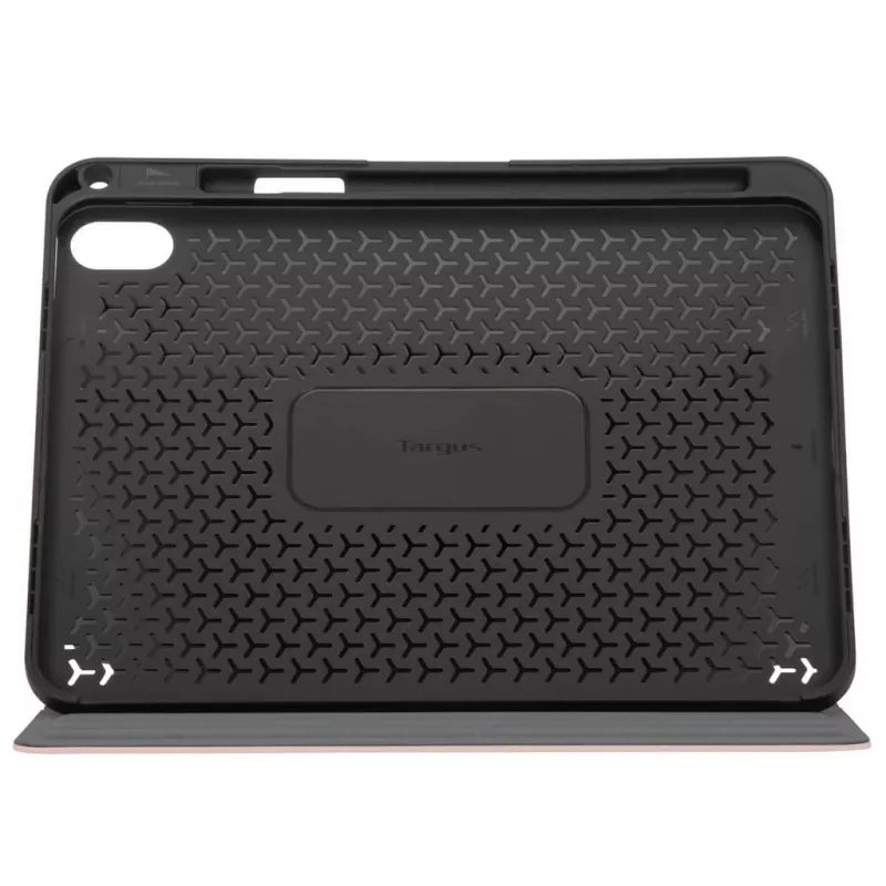 Folio-kotelo Targus Click-In THZ93208GL iPad 10,9