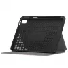 Folio-kotelo Targus Click-In THZ93208GL iPad 10,9