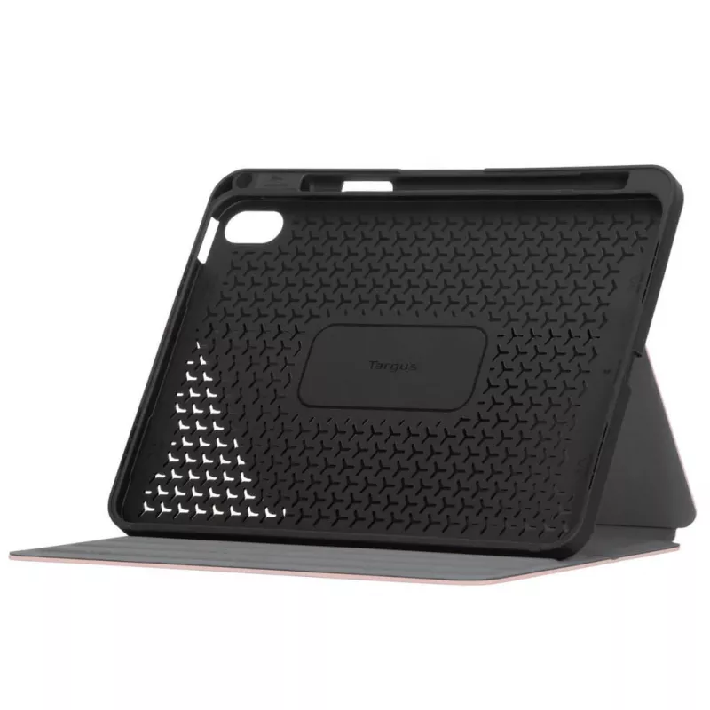 Folio-kotelo Targus Click-In THZ93208GL iPad 10,9