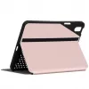 Folio-kotelo Targus Click-In THZ93208GL iPad 10,9