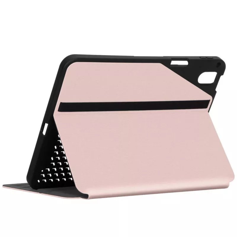Folio-kotelo Targus Click-In THZ93208GL iPad 10,9