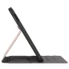 Folio-kotelo Targus Click-In THZ93208GL iPad 10,9
