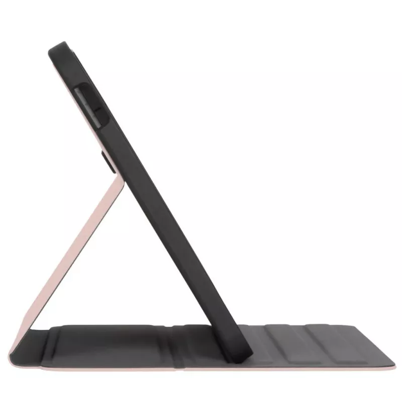 Folio-kotelo Targus Click-In THZ93208GL iPad 10,9