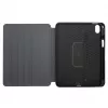 Folio-kotelo Targus Click-In THZ93208GL iPad 10,9