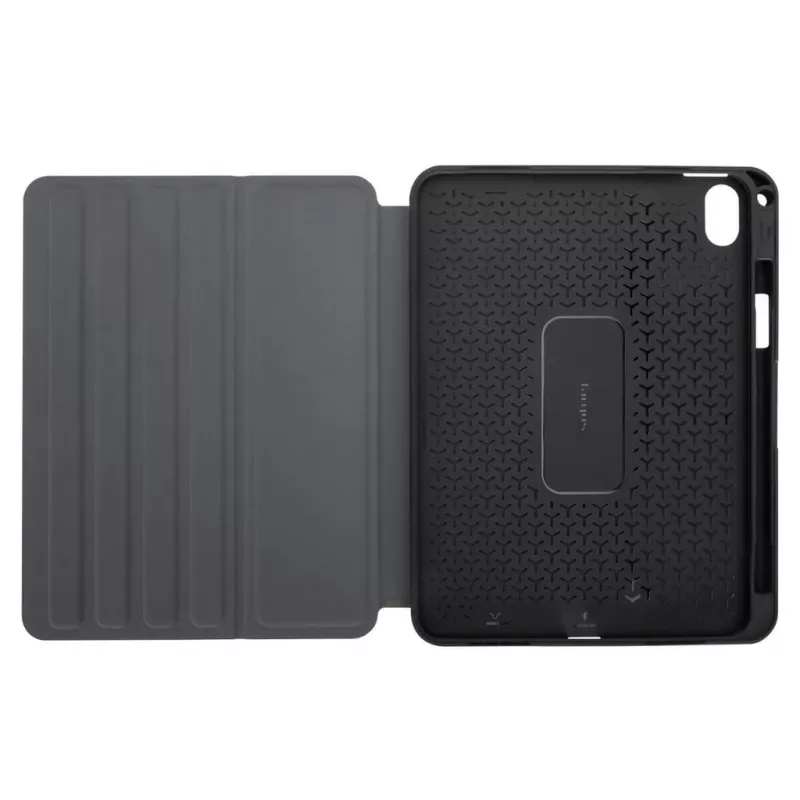 Folio-kotelo Targus Click-In THZ93208GL iPad 10,9