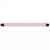 Folio-kotelo Targus Click-In THZ93208GL iPad 10,9