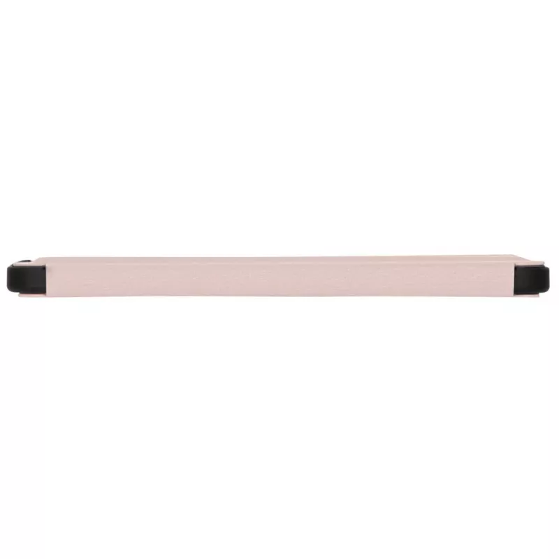 Folio-kotelo Targus Click-In THZ93208GL iPad 10,9