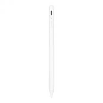 Stylus-kynä Targus AMM174AMGL valkoinen 13,6 g tabletti Apple