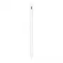 Stylus-kynä Targus AMM174AMGL valkoinen 13,6 g tabletti Apple