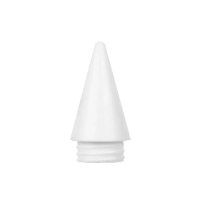 Stylus-kynä Targus AMM174AMGL valkoinen 13,6 g tabletti Apple