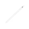 Stylus-kynä Targus AMM174AMGL valkoinen 13,6 g tabletti Apple