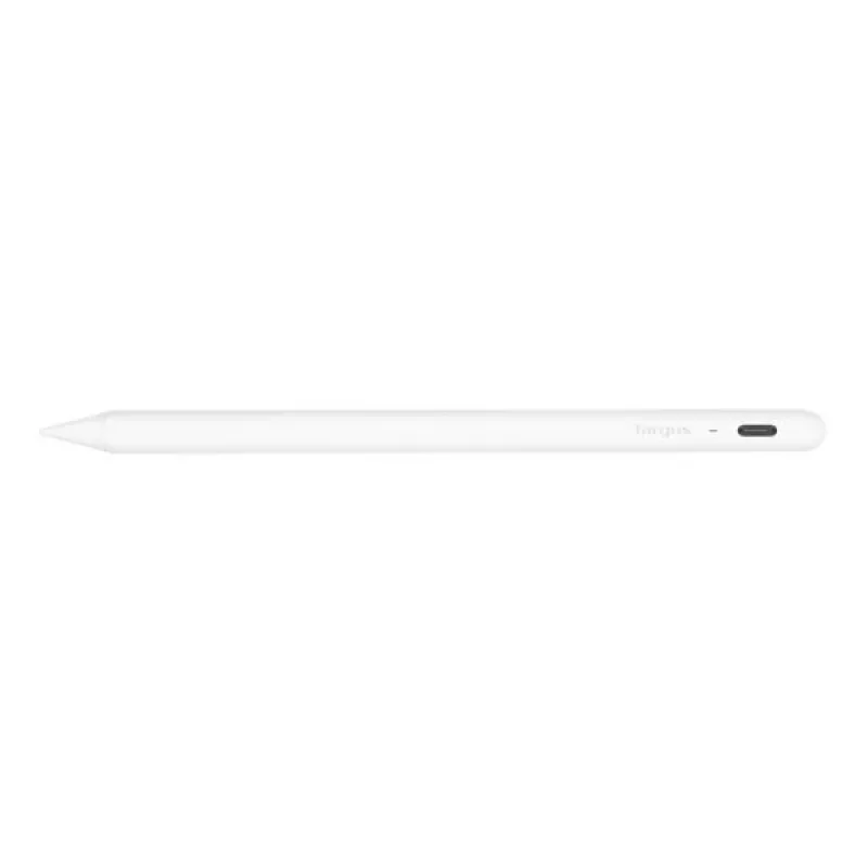 Stylus-kynä Targus AMM174AMGL valkoinen 13,6 g tabletti Apple