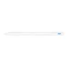 Stylus-kynä Targus AMM174AMGL valkoinen 13,6 g tabletti Apple