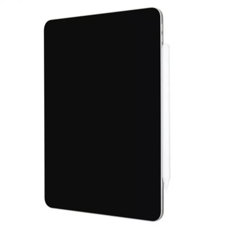 Stylus-kynä Targus AMM174AMGL valkoinen 13,6 g tabletti Apple