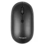 Targus AMB581GL hiiri molempikätinen RF langaton + Bluetooth