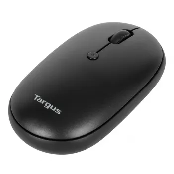 Targus AMB581GL hiiri molempikätinen RF langaton + Bluetooth