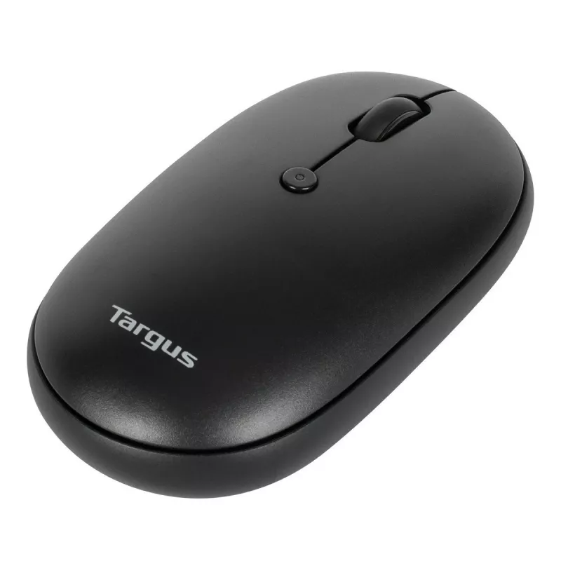 Targus AMB581GL hiiri molempikätinen RF langaton + Bluetooth