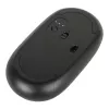 Targus AMB581GL hiiri molempikätinen RF langaton + Bluetooth