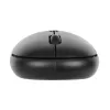 Targus AMB581GL hiiri molempikätinen RF langaton + Bluetooth