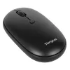 Targus AMB581GL hiiri molempikätinen RF langaton + Bluetooth