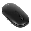 Targus AMB581GL hiiri molempikätinen RF langaton + Bluetooth