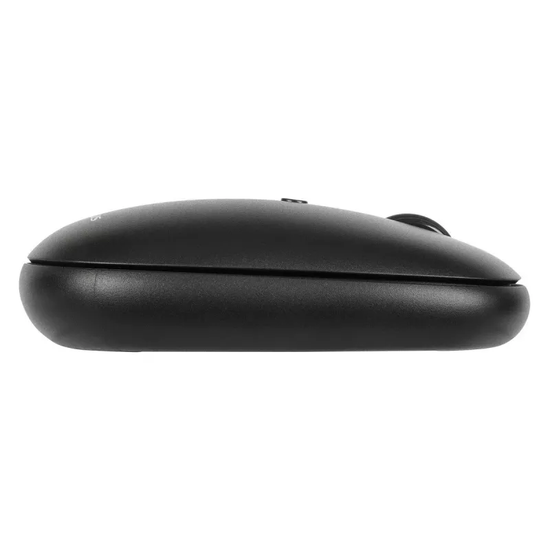 Targus AMB581GL hiiri molempikätinen RF langaton + Bluetooth