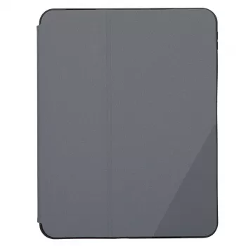 Folio-kotelo Targus Click-In THZ932GL iPad 10. gen., 27,7 cm, 3 katselutilaa