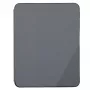 Folio-kotelo Targus Click-In THZ932GL iPad 10. gen., 27,7 cm, 3 katselutilaa