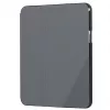 Folio-kotelo Targus Click-In THZ932GL iPad 10. gen., 27,7 cm, 3 katselutilaa