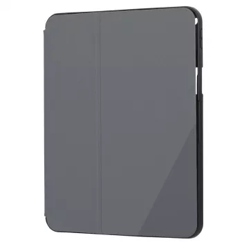 Folio-kotelo Targus Click-In THZ932GL iPad 10. gen., 27,7 cm, 3 katselutilaa