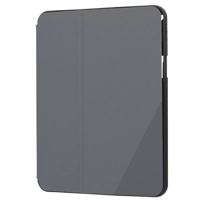 Folio-kotelo Targus Click-In THZ932GL iPad 10. gen., 27,7 cm, 3 katselutilaa