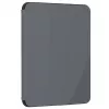 Folio-kotelo Targus Click-In THZ932GL iPad 10. gen., 27,7 cm, 3 katselutilaa