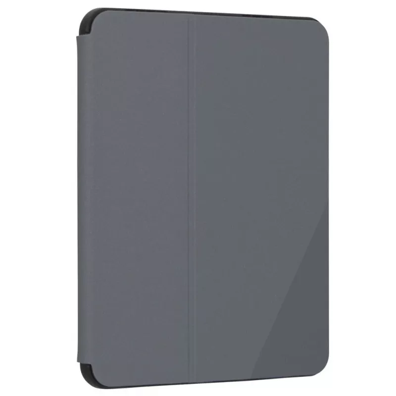 Folio-kotelo Targus Click-In THZ932GL iPad 10. gen., 27,7 cm, 3 katselutilaa
