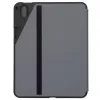 Folio-kotelo Targus Click-In THZ932GL iPad 10. gen., 27,7 cm, 3 katselutilaa