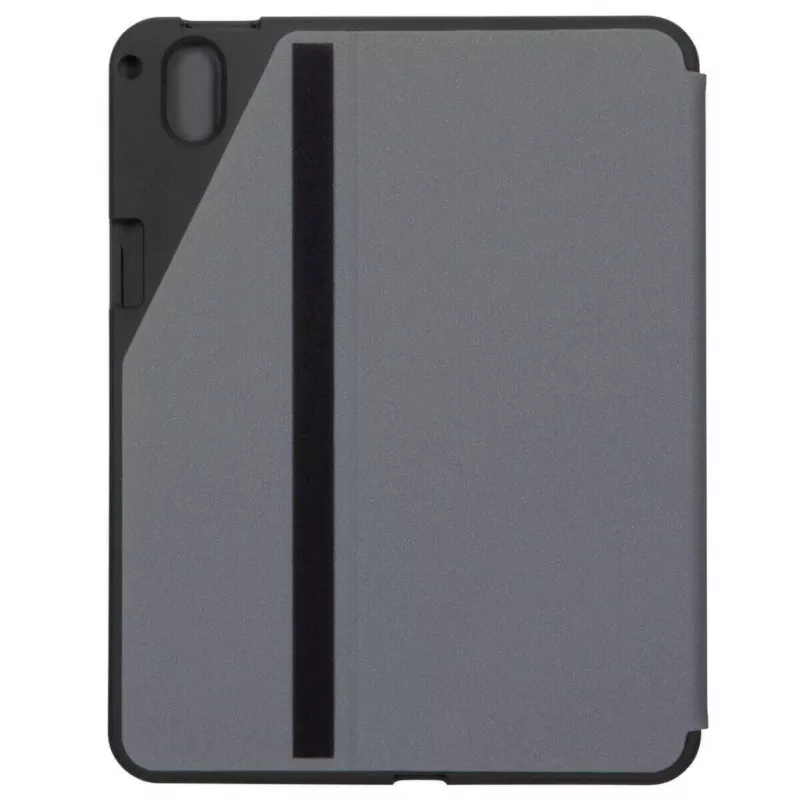 Folio-kotelo Targus Click-In THZ932GL iPad 10. gen., 27,7 cm, 3 katselutilaa