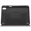 Folio-kotelo Targus Click-In THZ932GL iPad 10. gen., 27,7 cm, 3 katselutilaa