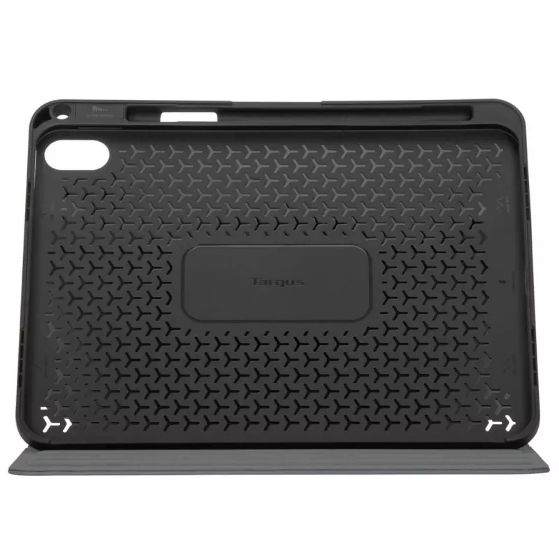 Folio-kotelo Targus Click-In THZ932GL iPad 10. gen., 27,7 cm, 3 katselutilaa