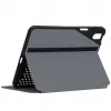 Folio-kotelo Targus Click-In THZ932GL iPad 10. gen., 27,7 cm, 3 katselutilaa
