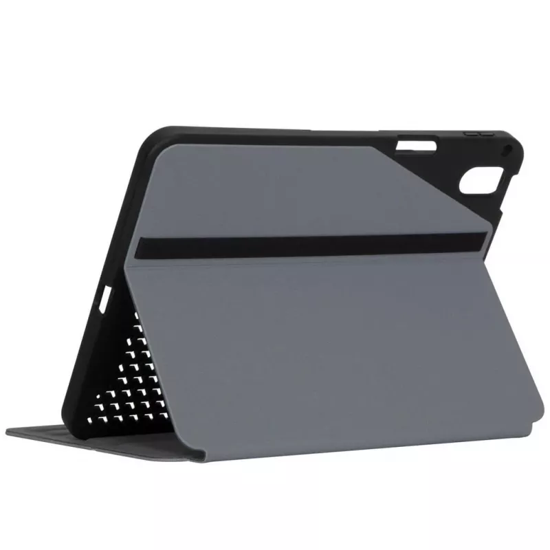 Folio-kotelo Targus Click-In THZ932GL iPad 10. gen., 27,7 cm, 3 katselutilaa