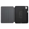 Folio-kotelo Targus Click-In THZ932GL iPad 10. gen., 27,7 cm, 3 katselutilaa