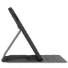 Folio-kotelo Targus Click-In THZ932GL iPad 10. gen., 27,7 cm, 3 katselutilaa